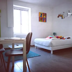  Appartement 12 Rue Du Val France